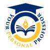 Your Personal Professor Logo