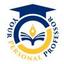 Your Personal Professor Logo