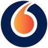 ESOL (English School of London) Logo