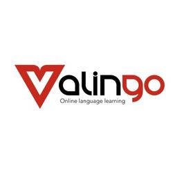 Valingo Logo