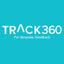 Track 360 Feedback Logo