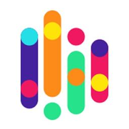 SurveyLab Logo
