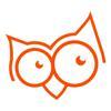 SORWE Logo