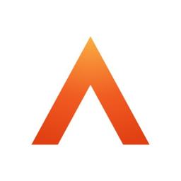OneAdvanced Logo