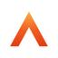 OneAdvanced Logo