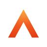 OneAdvanced Logo
