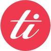 Talent Innovations Logo