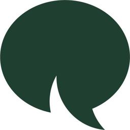 Questback Logo