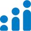 PerformYard Logo
