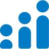 PerformYard Logo