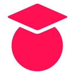 Teachola™ Logo