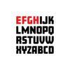 EFGH Brand Innovations Logo