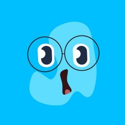 LampaLing - Apprendre des langues Logo