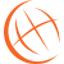 LanguageCourse.Net Logo