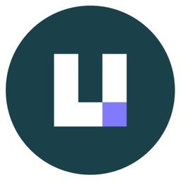 Unleash Logo