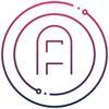 AppFlow.ai Logo
