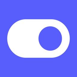 Tggl Logo