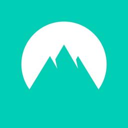 NordPass Logo