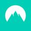 NordPass Logo