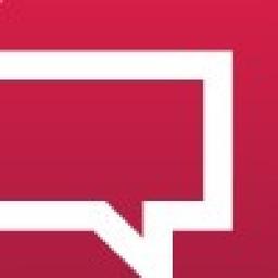 Studieskolen Logo