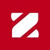 Zing Languages Logo