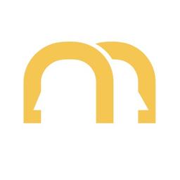 That's Mandarin Chinese Language School Logo