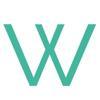 waveChinese Mandarin school Logo