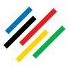 Skrivanek Lithuania, part of Skrivanek Group Logo