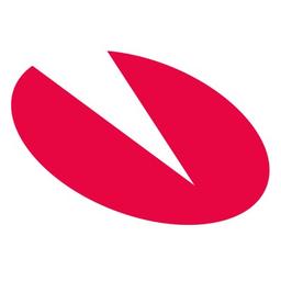 Visma Logo