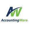 AccountingWare Logo