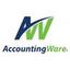 AccountingWare Logo