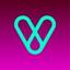 Vestd Logo