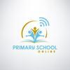 Primary School Online Logo
