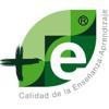 Instituto Escalae Logo