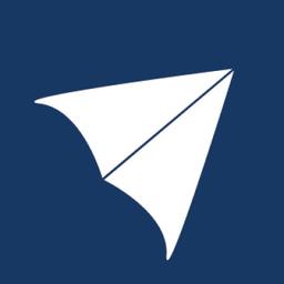 Voltee Logo