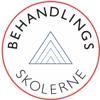 Behandlingsskolerne Logo
