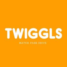 Twiggls Logo