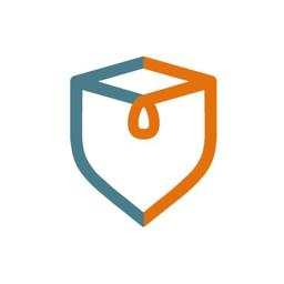 Opexity Logo