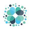Agile Brain Group Logo