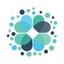 Agile Brain Group Logo