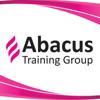 Abacus Training Group Ltd Logo