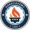 OSHAcademy Safety and Health Training Logo