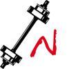 NonSoloFitness Logo