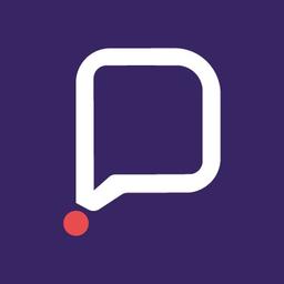 Punto Net Formazione Logo