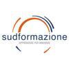 SUDFORMAZIONE Logo