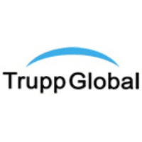 Trupp Global Logo