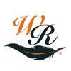 Writers and Readers Logo