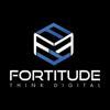 Fortitude - Think Digital Logo