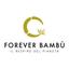 Forever Bambù Società Benefit Logo