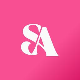 Santé Académie Logo